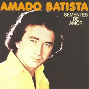 Image for 'Sementes de Amor'