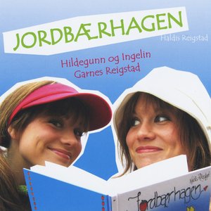 Image for 'Jordbærhagen'