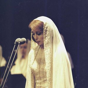 Image for 'Fairuz'