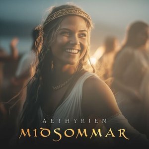 Zdjęcia dla 'Midsommar'