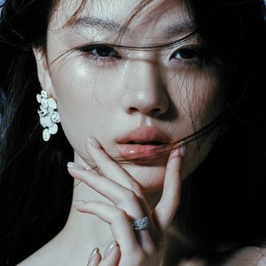 Image for '單依純'