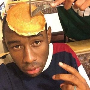 Zdjęcia dla 'Tyler, The Creator'