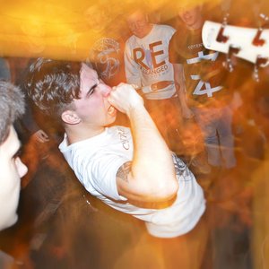 Image for 'Tötentanz'
