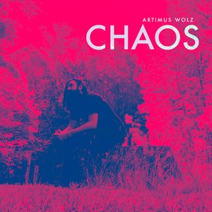 Image for 'Chaos'