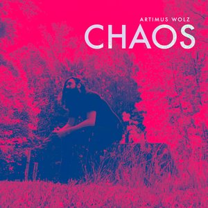 Изображение для 'Chaos'