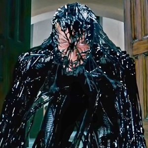 Image for 'dephcore'