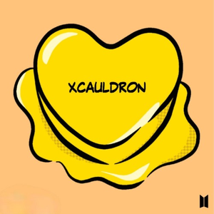 xCauldron