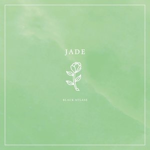 Image for 'Jade'