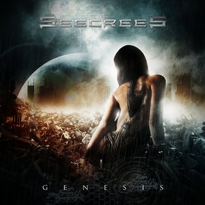 Image for 'Genesis'