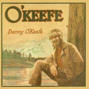 “O'Keefe”的封面