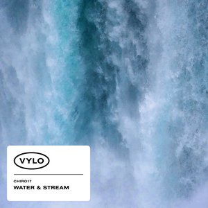 Image for 'Water & Steam'