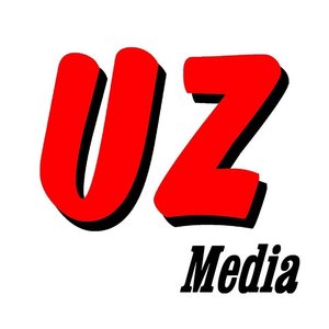 Image for 'UZ Media'