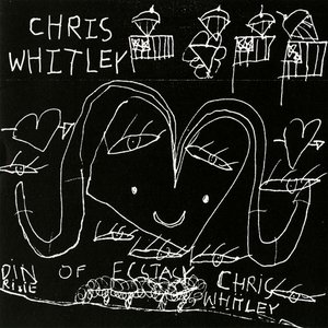 Image for 'Din Of Ecstasy'