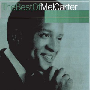 Image for 'The Best Of Mel Carter'