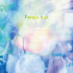 Image pour 'Forma. 3.10'