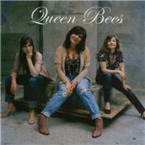 Image for 'Queen Bees'