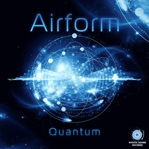 Изображение для 'Quantum'