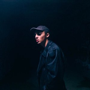 “AYYBO”的封面