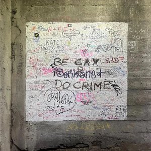 'smoke shit'の画像