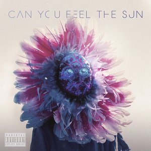 “Can You Feel The Sun”的封面
