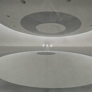 “You”的封面