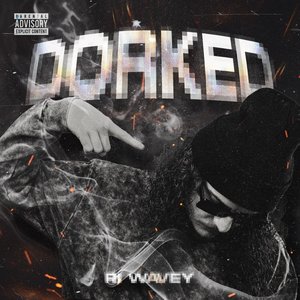 Image for 'DORKED'