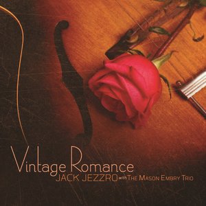 Image for 'Vintage Romance'