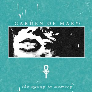 Image for 'The Agony in Memory'
