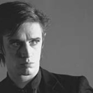 “Blixa Bargeld”的封面