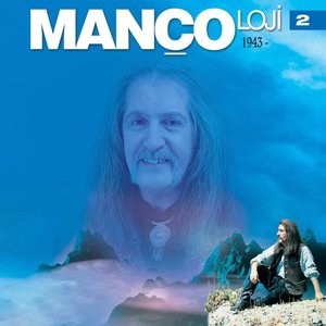 Image for 'Mançoloji 2'