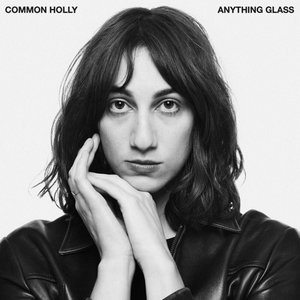 Image for 'Anything glass'