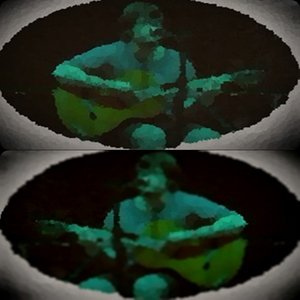 “Sam Destral”的封面
