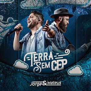 Imagem de 'Terra Sem CEP (Ao Vivo)'