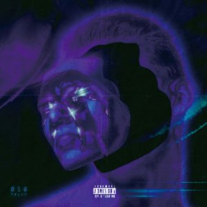 “616”的封面