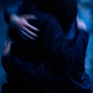 Immagine per 'Dance Without You'