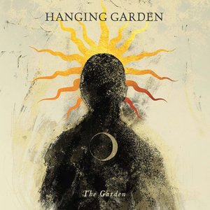 Immagine per 'The Garden'