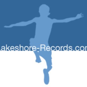 Image for 'Lakeshore Records'