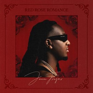 'Red Rose Romance' için resim