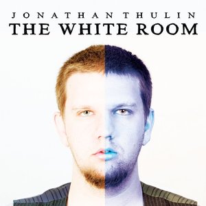 Image for 'The White Room (Deluxe Edition)'