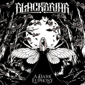 Zdjęcia dla 'A Dark Euphony'