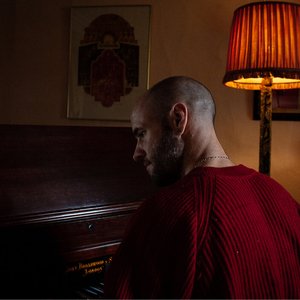Image for 'Cameron Saul'