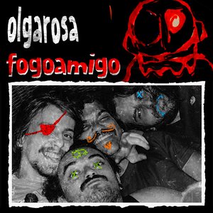 Image for 'Fogo Amigo'