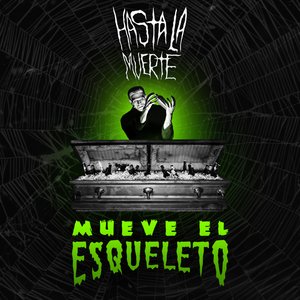 'Mueve el esqueleto'の画像