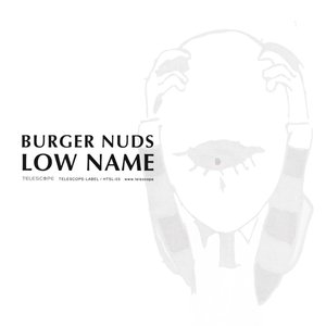 Image for 'LOW NAME'