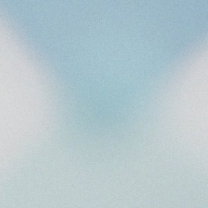 Image for 'White Dreams'