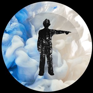 Image for 'Archive'