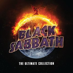 Zdjęcia dla 'The Ultimate Collection'