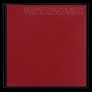 Image for 'Pomegranates'