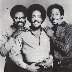 Imagem de 'The Gap Band'