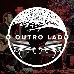 Image for 'O Outro Lado'